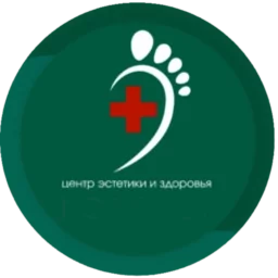 Подолог +